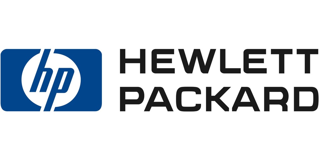 HP