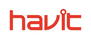 Havit