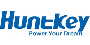 HuntKey