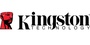 Kingston