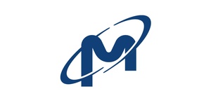 MIX