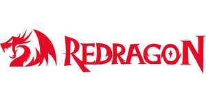ReDragon