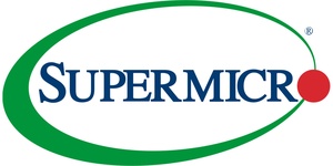 Supermicro