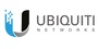 UniFi