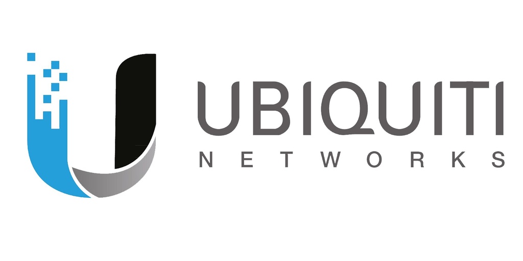 UniFi