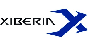 XIBERIA
