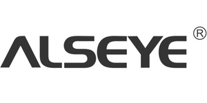 ALSEYE