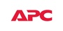 APC
