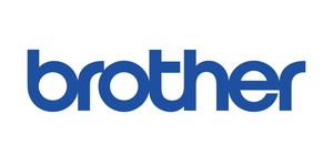 Brother