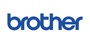 Brother