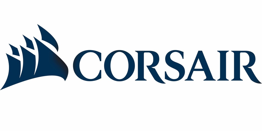 Corsair