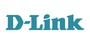D-Link