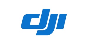 DJI