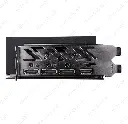 GC RTX5070 NB EX 12GB-V Colorful Gab.mn_01c.webp