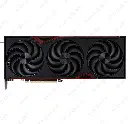 GC RTX5070 NB EX 12GB-V Colorful Gab.mn_01b.webp