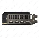 GC RTX5070 12G Prime Asus Gab.mn_01c.webp
