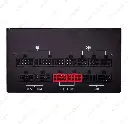 PSU 1000W Full Modular HuntKey MVP P1000 Gab.mn_01b.webp