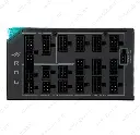 PSU 1600W Full Modular ROG Thor Titanium 1600W ARGB Gab.mn_01b.webp