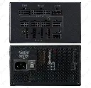 PSU 1250W Full Modular Cooler Master MWE Gold Gab.mn_01b.webp