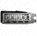 GC RX 7650 GRE GAMING OC GIGABYTE Gab.mn_01b.webp