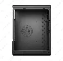 Case Mid Tower Black ACER Gab.mn_01b.webp