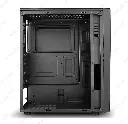 Case Mid Tower Black Ruix Sailor RGB Gab.mn_01b.webp