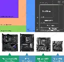 Case Gab.mn_01a.webp