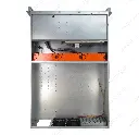Case Black 4U Rack IPC Storage Gab.mn_01b.webp