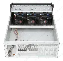 Case Black 4U Rack IPC 12-Bay Gab.mn_01b.webp