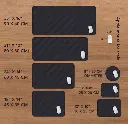 KMP Black 20x24x0.3mm Gab.mn_01b.webp