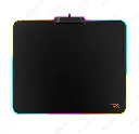 KMP Black 36x30x0.4mm HyperX FURY Ultra HX-MPFU-M Gab.mn_01b.webp