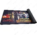 KMP Black 30x80x0,3mm Pic Gaming Gab.mn_01b.webp