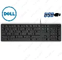 KMP2 Black Dell KB216 Keyboard A Gab.mn_01b.webp