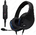 MSH2 Black HyperX Stinger Core Gaming Headphone Gab.mn_01b.webp