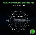 MSH2 Black Razer BlackShark V2 X Gaming Headphone Gab.mn_01c.webp