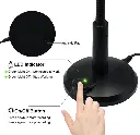 MSH3 Black Conference PC Microphone Gab.mn_01b.webp