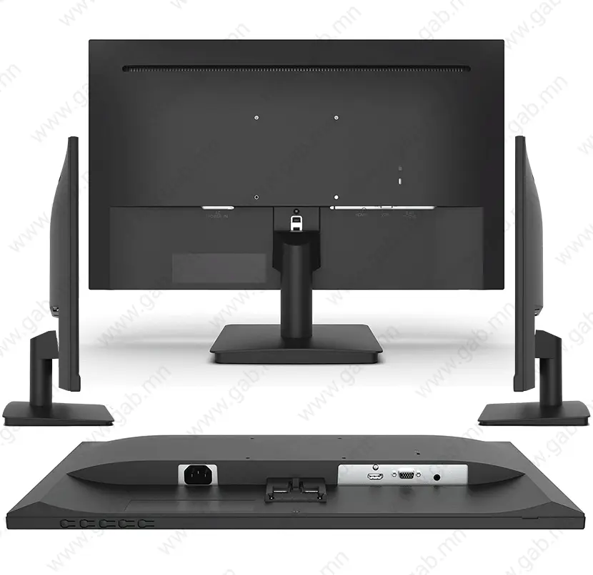 M1 Dell D2421H 24 60Hz HDMI, VGA Gab.mn_01b.webp