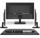 M1 Dell D2421H 24 60Hz HDMI, VGA Gab.mn_01b.webp