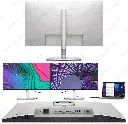 M1 Dell UltraSharp U2723QX 27 60Hz 4K HDMI, DP Gab.mn_01b.webp