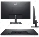M1 Dell E2725H 27 75Hz DP, VGA Gab.mn_01b.webp