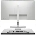 M1 Dell UltraSharp U2724D 27 120Hz 2K HDMI, DP Gab.mn_01b.webp