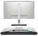 M1 Dell UltraSharp U2424H 24 120Hz FHD Type-C, HDMI, DP2 Gab.mn_01b.webp