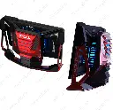 M2 E-BLUE SCION-32 RGB 144Hz Gaming Gab.mn_01c.webp