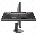 M2 27-inch 300Hz AOC Gab.mn_01c.webp