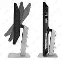 M1 Asus ProArt PA247CV 24 75Hz HDMI, DP Gab.mn_01c.webp