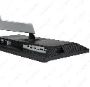 M1 Asus ProArt PA247CV 24 75Hz HDMI, DP Gab.mn_01d.webp