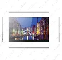 M3 ViewSonic TD1600 Touch 15.6-inch Dual Type-C with Audio Portable Gab.mn_01b.webp