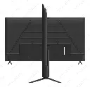 TS1 Haier 85-Inch Smart QLED 4K TV Gab.mn_01c.webp