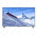 TS1 Haier 85-Inch Smart QLED 4K TV Gab.mn_01b.webp