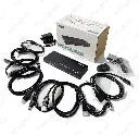 KV1 MT-VIKI HDMI USB 4 in 1 KVM Switch Gab.mn_01c.webp
